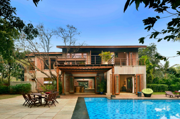 Sumber:furnizing.com